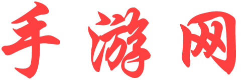 外汇交易站
